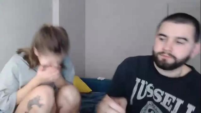 Image 4 of margaretstrein Stream on Chaturbate on 1 month ago