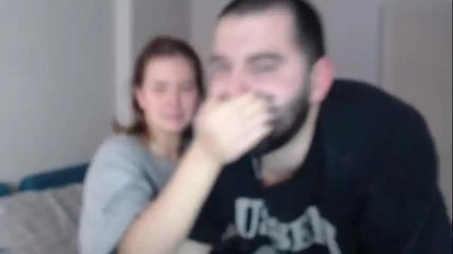 Image 6 of margaretstrein Stream on Chaturbate on 1 month ago