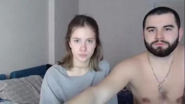Image 7 of margaretstrein Stream on Chaturbate on 1 month ago