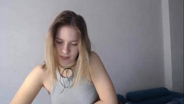 Image 7 of margaretstrein Stream on Chaturbate on 1 month ago