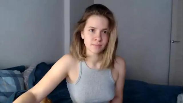 Image 3 of margaretstrein Stream on Chaturbate on 1 month ago