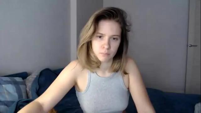 Image 4 of margaretstrein Stream on Chaturbate on 1 month ago