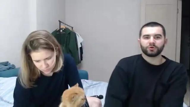 Image 2 of margaretstrein Stream on Chaturbate on 1 month ago