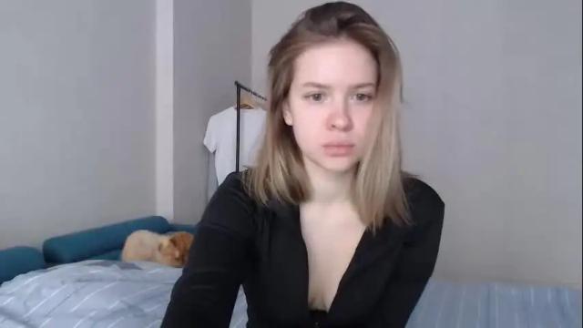 Thumbnail 1, margaretstrein's Stream at Chaturbate, 1 month ago