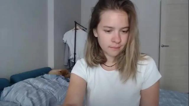 Image 2 of margaretstrein Stream on Chaturbate on 15 days ago