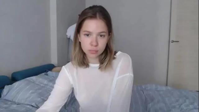 Image 6 of margaretstrein Stream on Chaturbate on 15 days ago