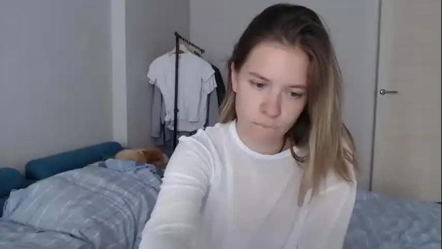 Image 7 of margaretstrein Stream on Chaturbate on 15 days ago
