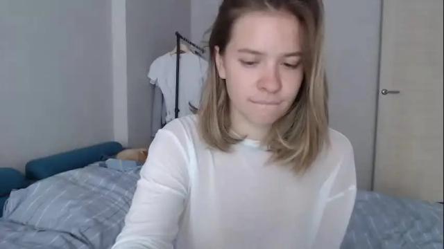 Image 8 of margaretstrein Stream on Chaturbate on 15 days ago