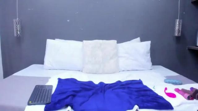 Thumbnail 2, margarettmiler's Stream at Chaturbate, 13 months ago
