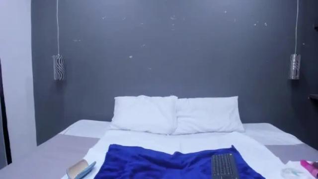 Thumbnail 1, margarettmiler's Stream at Chaturbate, 13 months ago