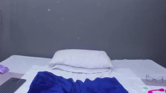 Image 10 of margarettmiler Stream on Chaturbate on 18 months ago
