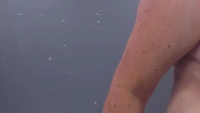 Image 8 of margarettmiler Stream on Chaturbate on 18 months ago