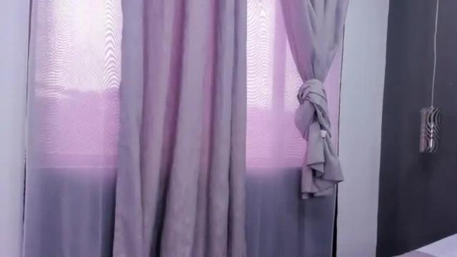 Image 7 of margarettmiler Stream on Chaturbate on 13 months ago
