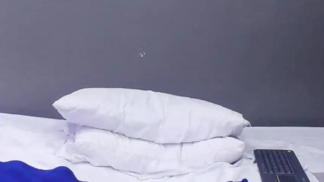 Image 4 of margarettmiler Stream on Chaturbate on 13 months ago