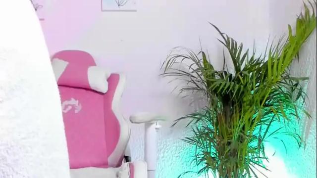 Image 2 of margarita_zaa Stream on Chaturbate on 1 month ago