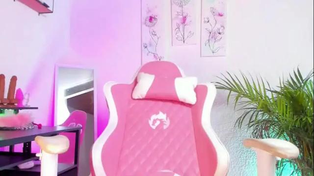 Thumbnail 2, margarita_zaa's Stream at Chaturbate, 7 days ago