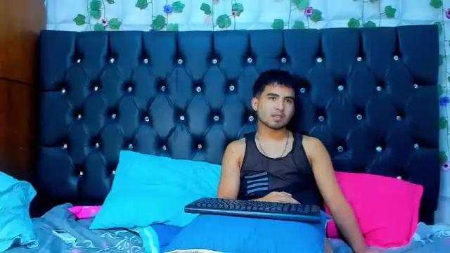 Thumbnail 1, marge_and_maxelite's Stream at Chaturbate, 19 months ago