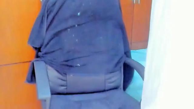 Image 7 of marge_and_maxelite Stream on Chaturbate on 26 months ago