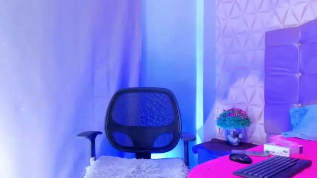 Image 7 of marge_and_maxelite Stream on Chaturbate on 26 months ago