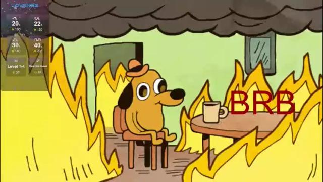 Thumbnail 2, margeritirell's Stream at Chaturbate, 2 months ago