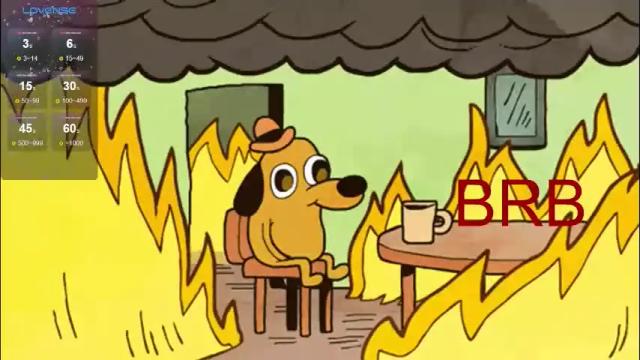 Thumbnail 3, margeritirell's Stream at Chaturbate, 2 months ago