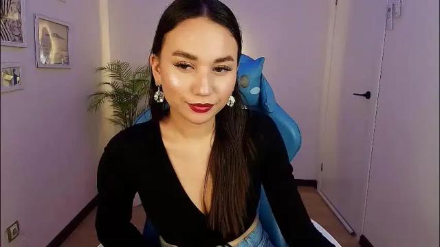 Thumbnail 1, margeritirell's Stream at Chaturbate, 1 month ago