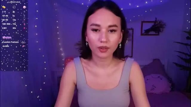 Thumbnail 1, margeritirell's Stream at Chaturbate, 1 month ago