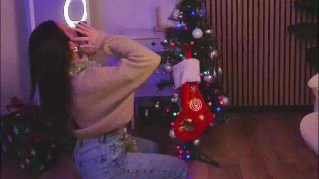 Thumbnail 3, margeritirell's Stream at Chaturbate, 1 month ago