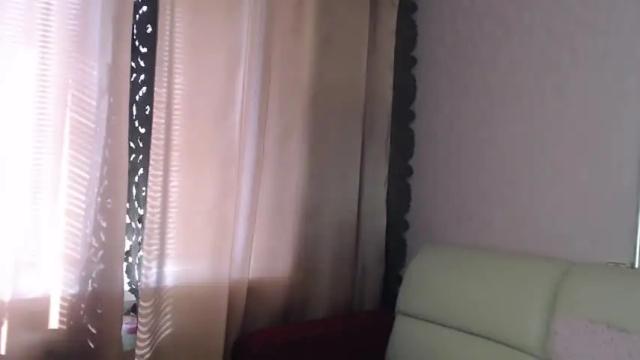 Image 6 of margieevans Stream on Chaturbate on 14 months ago
