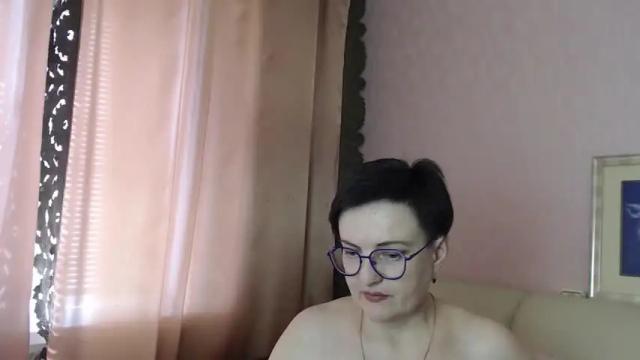Image 8 of margieevans Stream on Chaturbate on 14 months ago