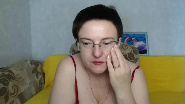 Image 6 of margieevans Stream on Chaturbate on 2 months ago