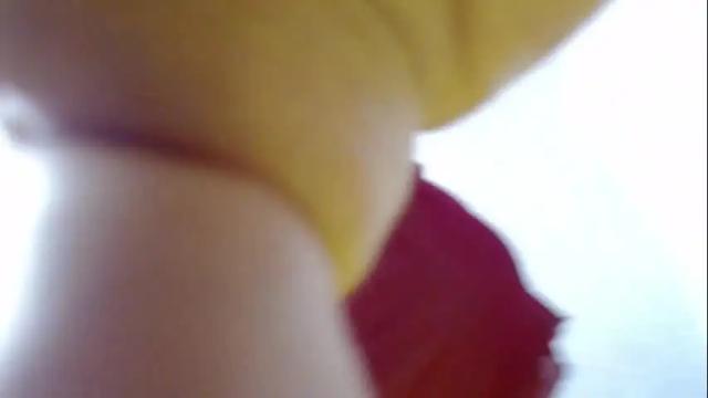Image 4 of margieevans Stream on Chaturbate on 1 month ago