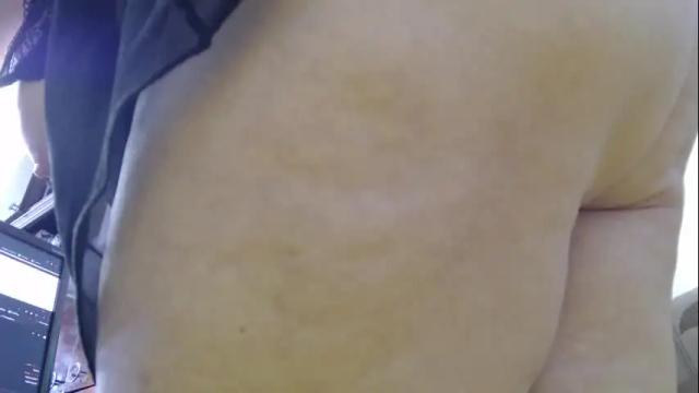 Image 11 of margieevans Stream on Chaturbate on 29 days ago