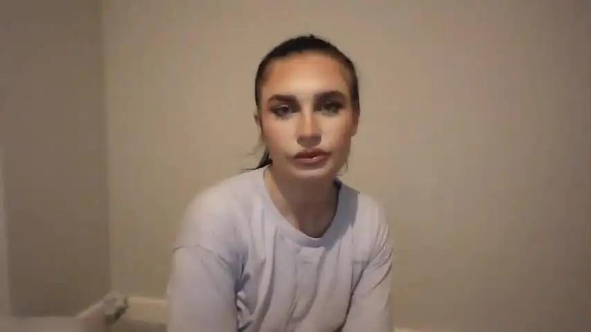 margo101x Chaturbate