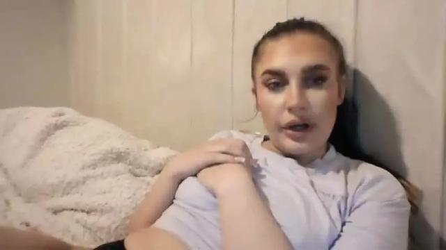 Image 12 of margo101x Stream on Chaturbate on 17 months ago