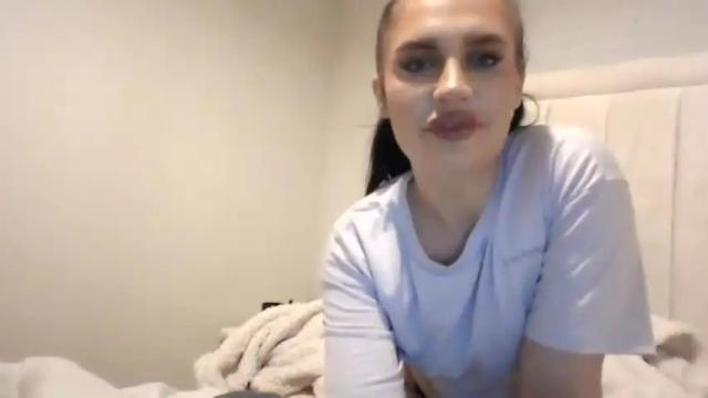 Image 4 of margo101x Stream on Chaturbate on 17 months ago