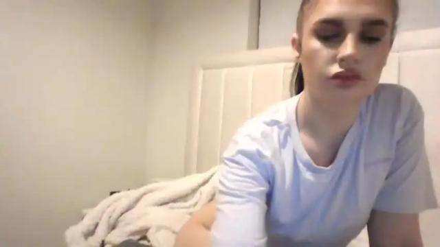 Thumbnail 2, margo101x's Stream at Chaturbate, 17 months ago