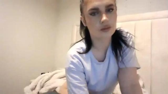 Image 6 of margo101x Stream on Chaturbate on 17 months ago