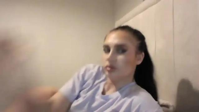 Image 7 of margo101x Stream on Chaturbate on 17 months ago