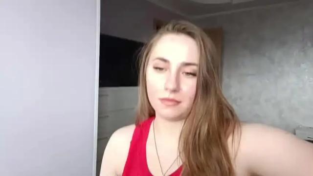 Thumbnail 1, margo290's Stream at Chaturbate, 14 months ago