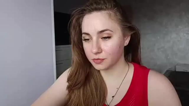 Thumbnail 2, margo290's Stream at Chaturbate, 14 months ago