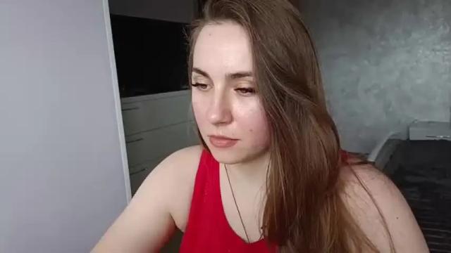 Thumbnail 3, margo290's Stream at Chaturbate, 9 months ago