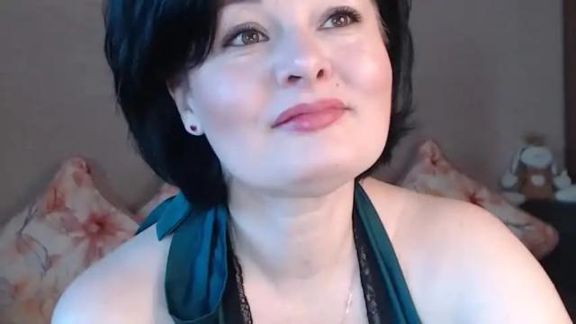 Image 7 of margo604082 Stream on Chaturbate on 15 months ago