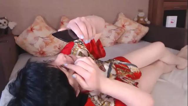 Thumbnail 2, margo604082's Stream at Chaturbate, 14 months ago