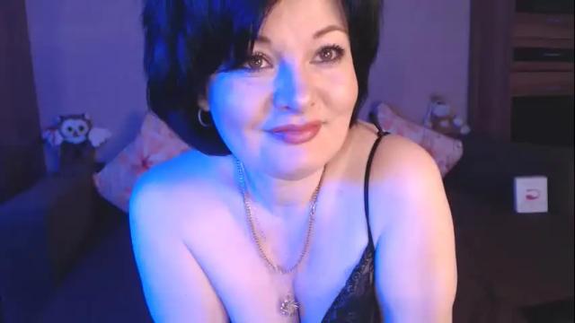 Image 12 of margo604082 Stream on Chaturbate on 12 months ago