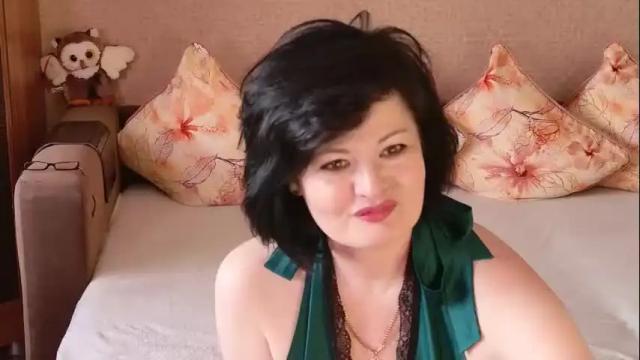 Image 10 of margo604082 Stream on Chaturbate on 22 days ago