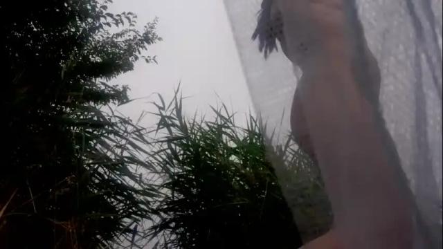 Thumbnail 2, margo696969's Stream at Chaturbate, 1 month ago