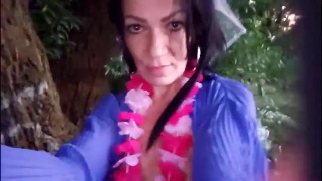 Thumbnail 1, margo696969's Stream at Chaturbate, 11 days ago