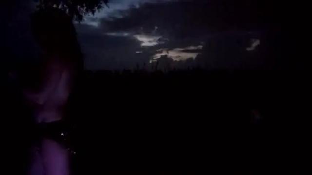 Thumbnail 3, margo696969's Stream at Chaturbate, 11 days ago