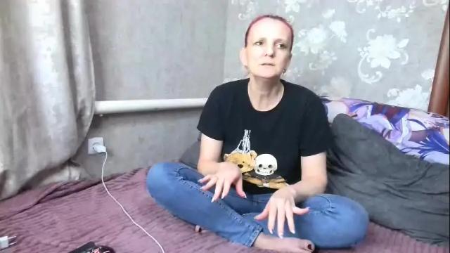 Thumbnail 2, margo_and_alexxxlev's Stream at Chaturbate, 1 month ago